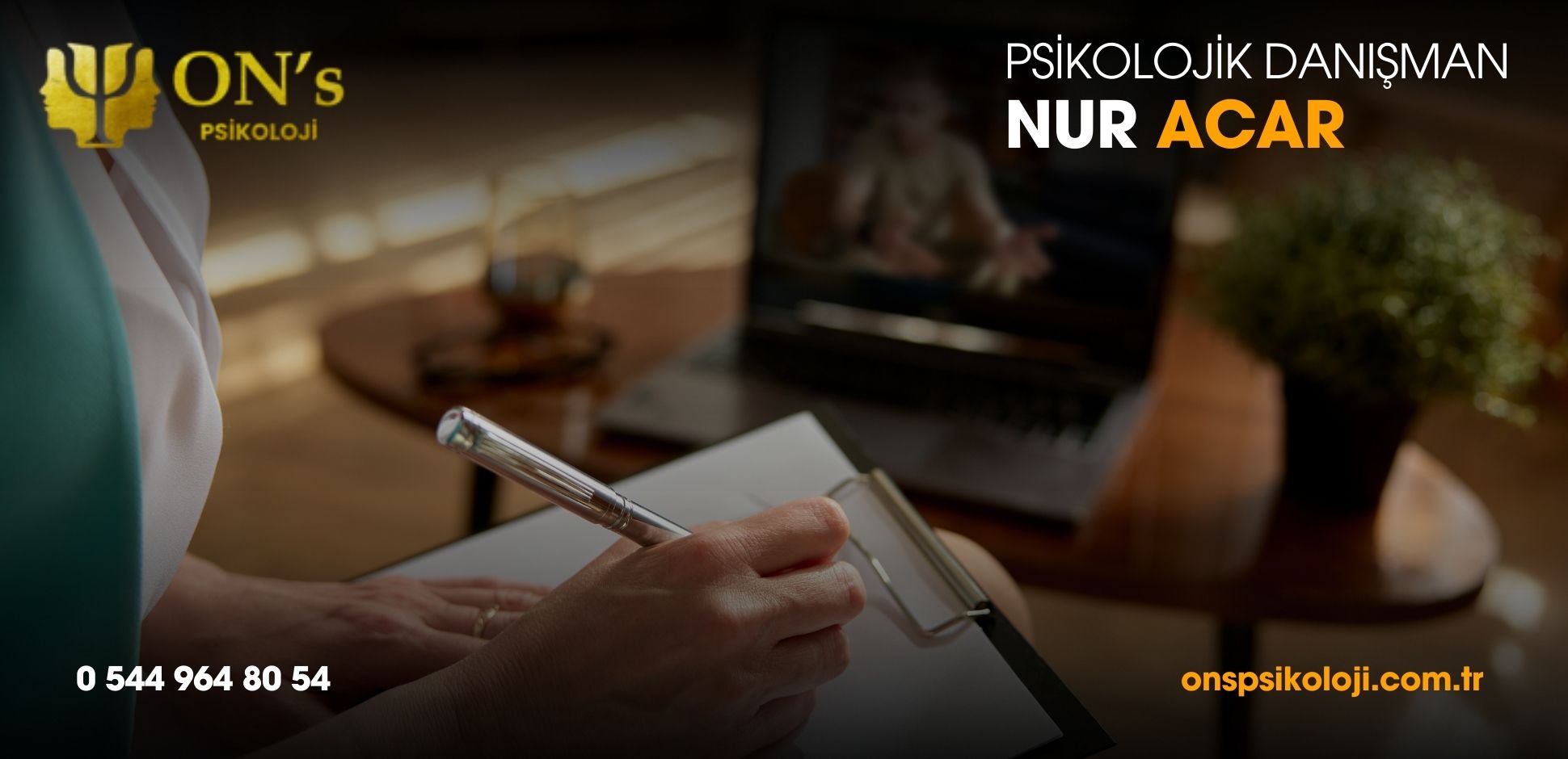 Yayladere Pedagog